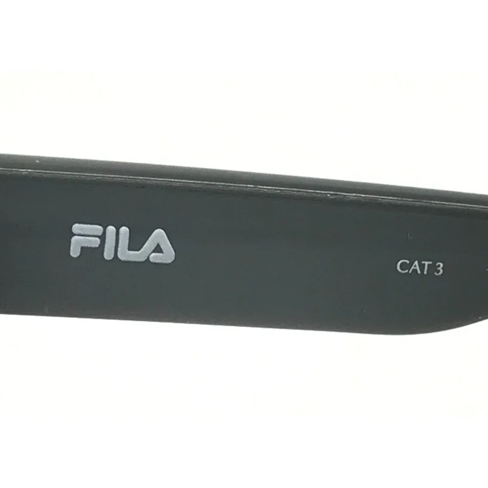 Fila brand new